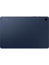 Samsung Tablet Galaxy Tab A9 Plus SM-X210 4GB/64Gb Navy
