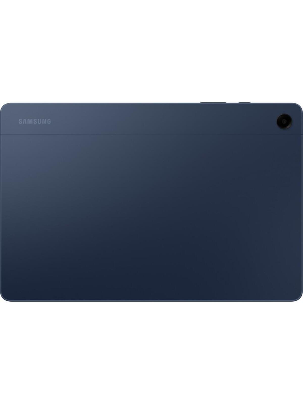 Samsung Tablet Galaxy Tab A9 Plus SM-X210 4GB/64Gb Navy