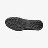 Salomon Speedcross Peak Gore-Tex L47853800 Siyah/Antrasit