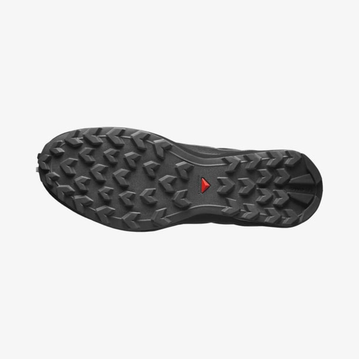 Salomon Speedcross Peak Gore-Tex L47853800 Siyah/Antrasit