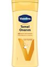 Vaseline Temel Onarım 200Ml