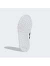 Adidas Grand Court Base 2.0 GW9261 Beyaz 36.5
