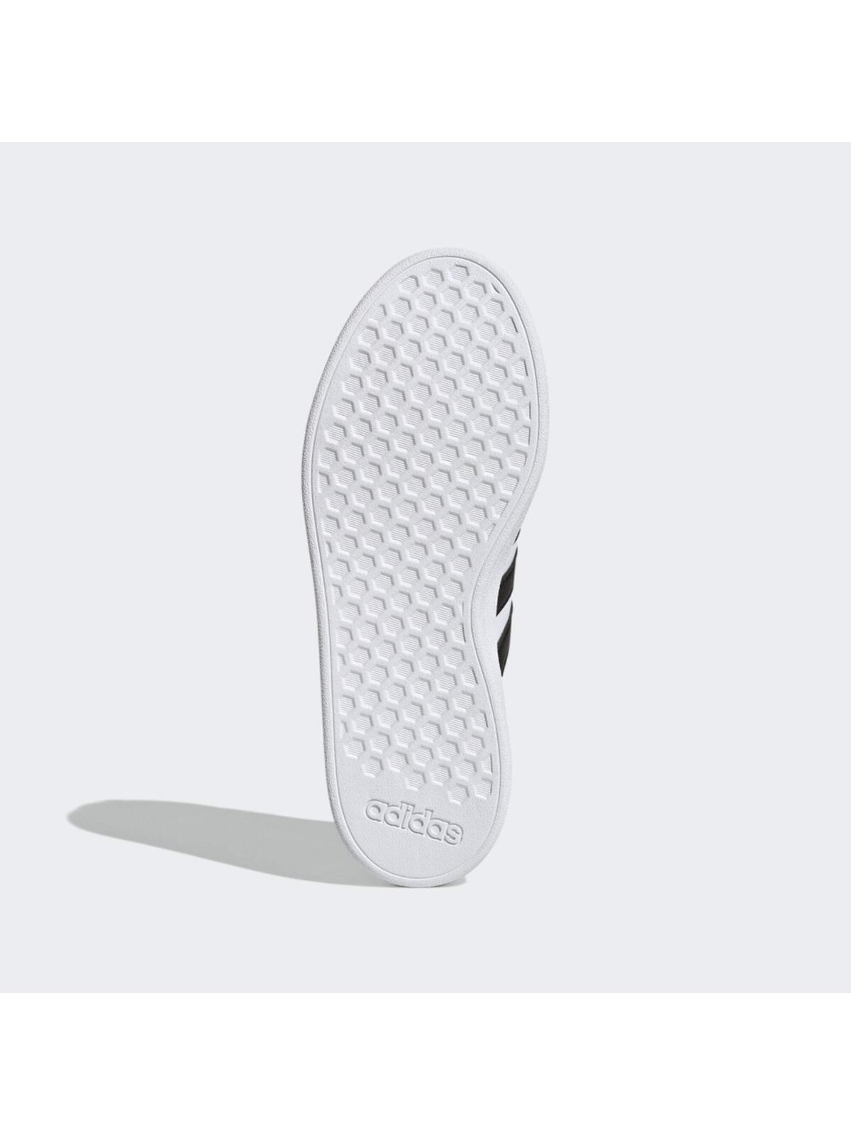 Adidas Grand Court Base 2.0 GW9261 Beyaz 36.5