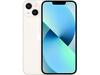 Apple Cep Telefonu Iphone 13 128Gb Starlight