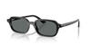 Ray-Ban Gözlük Unisex 0RB4455 667781 52