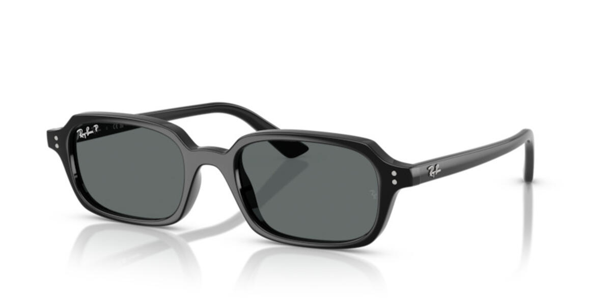 Ray-Ban Gözlük Unisex 0RB4455 667781 52