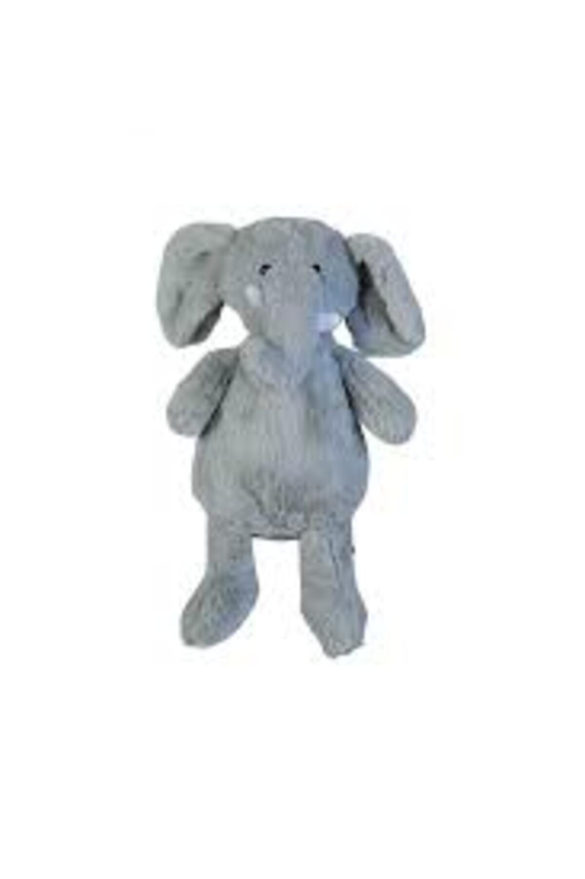 Halley Oyuncak 40Cm Fil 62392