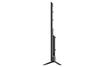 Skytech Led Tv 75" 75ST1104 4K Uhd Smart Tv