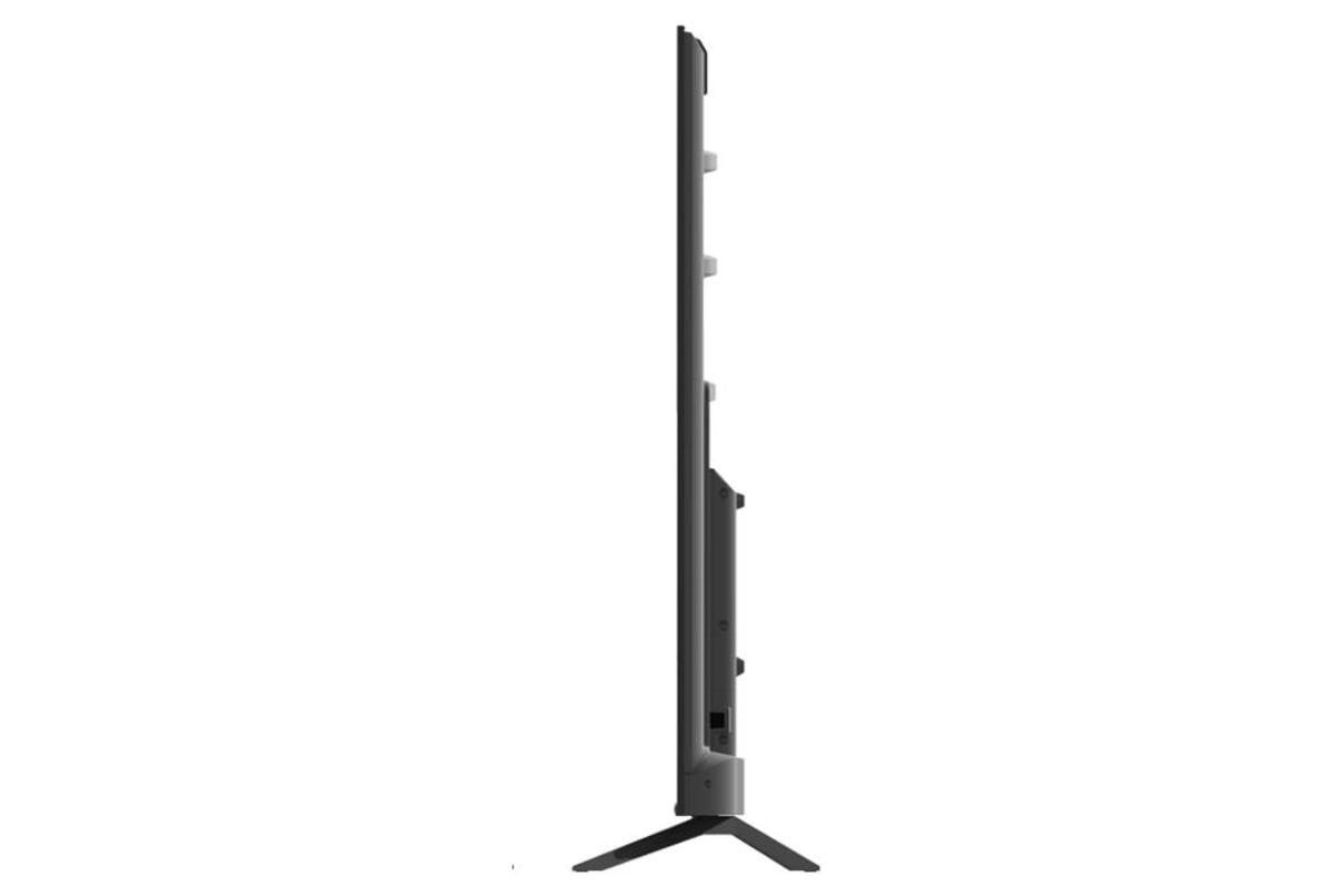 Skytech Led Tv 75" 75ST1104 4K Uhd Smart Tv