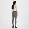 Levis Pantolon 22791-0225 Gri