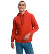 Loft Sweatshirt LF2034269 Kırmızı