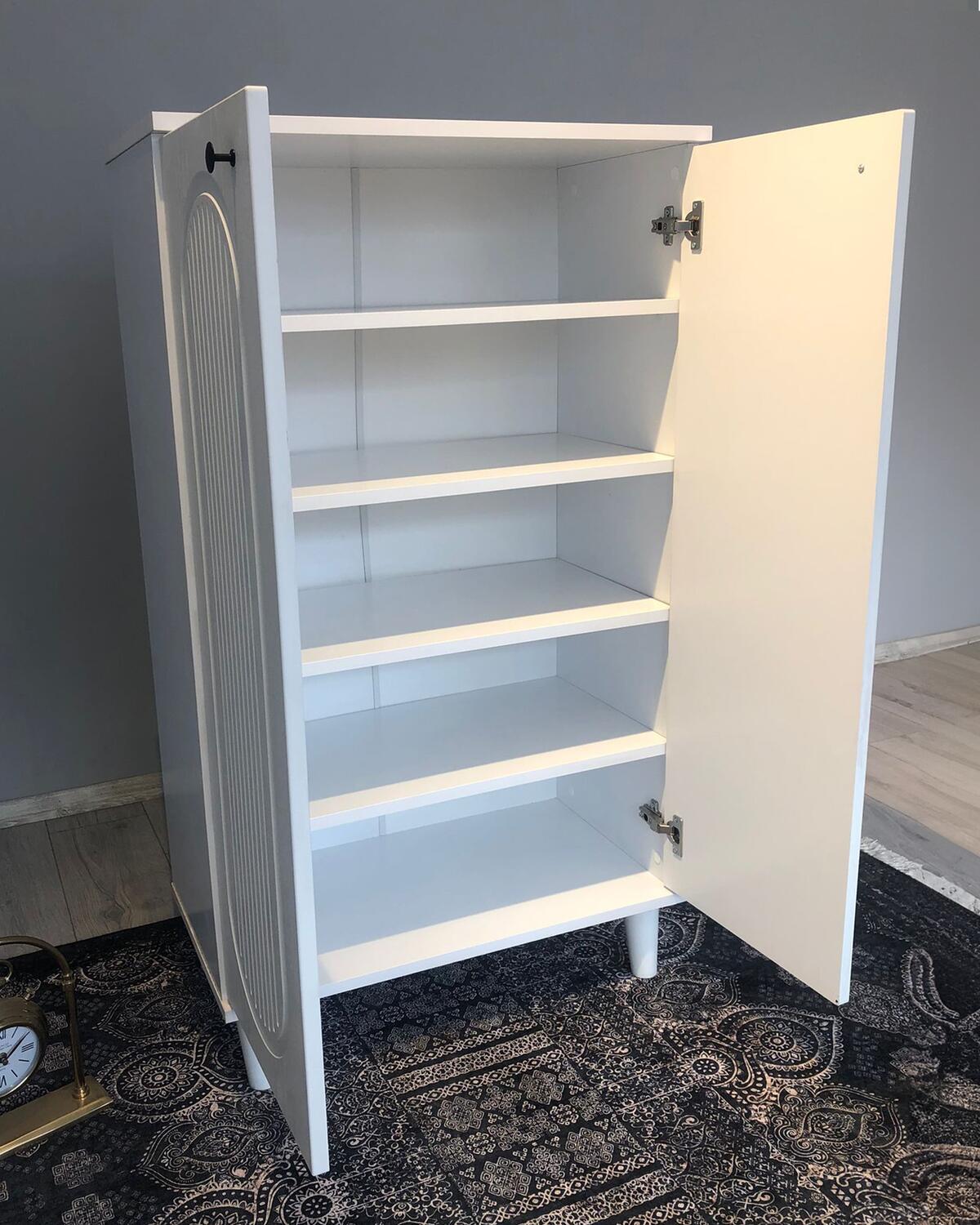 Chancolye Ayakkabılık Didim