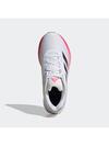 Adidas Duramo Sl W If9465 Beyaz