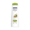 Dove Şampuan Saç Dökülmesine Karşı Avokado 400Ml