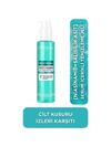 Loreal Paris Temizleme Jeli Spot Fading Serum İçerikli 150Ml