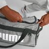 Puma Challenger Duffel Bag S 07953012 Gri X