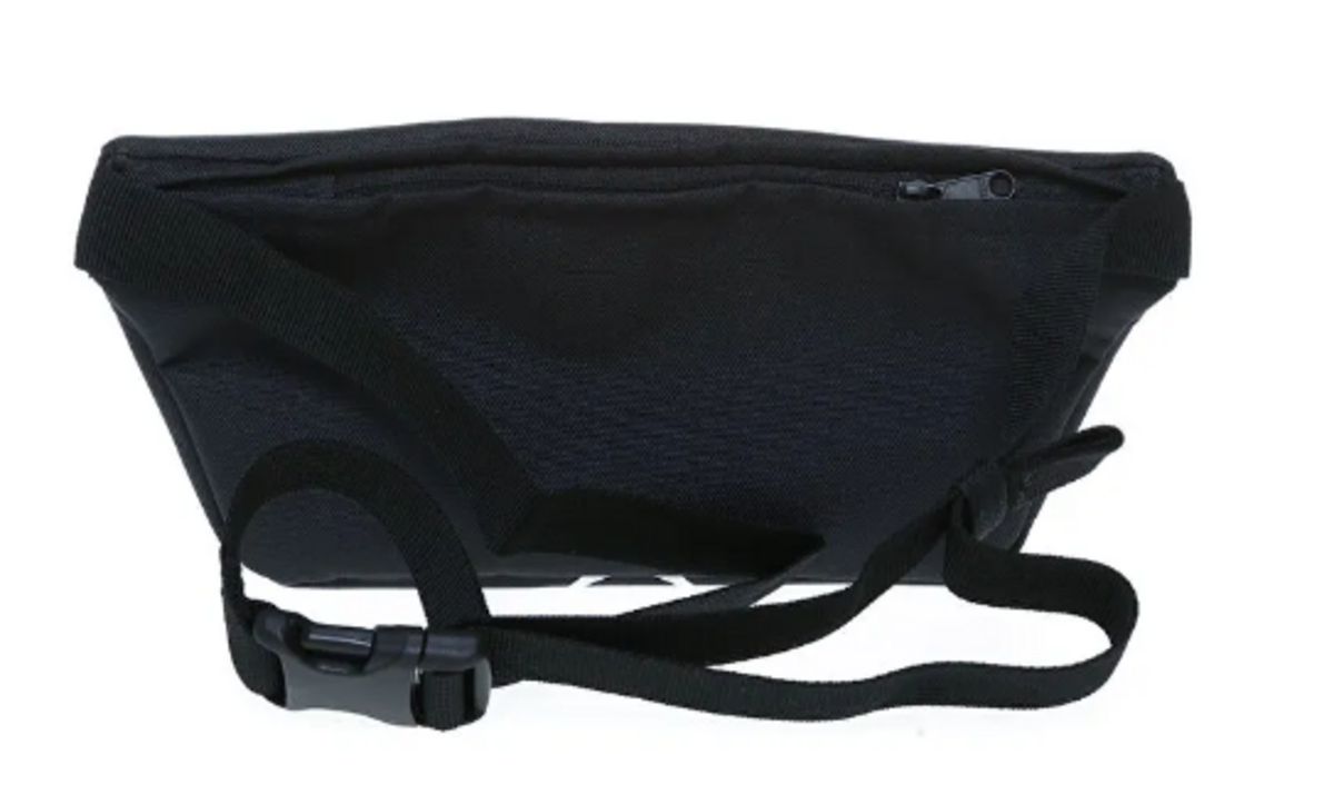 Levis Bel Çantası 38005-0122 Siyah OS