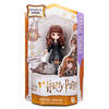 Spin Master Hermione Solid SPM-6062062