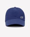 Skechers M Summer Acc Cap S231481-408 Dark Blue Osfa