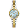 Guess Saat Kadın GUGW0687L4