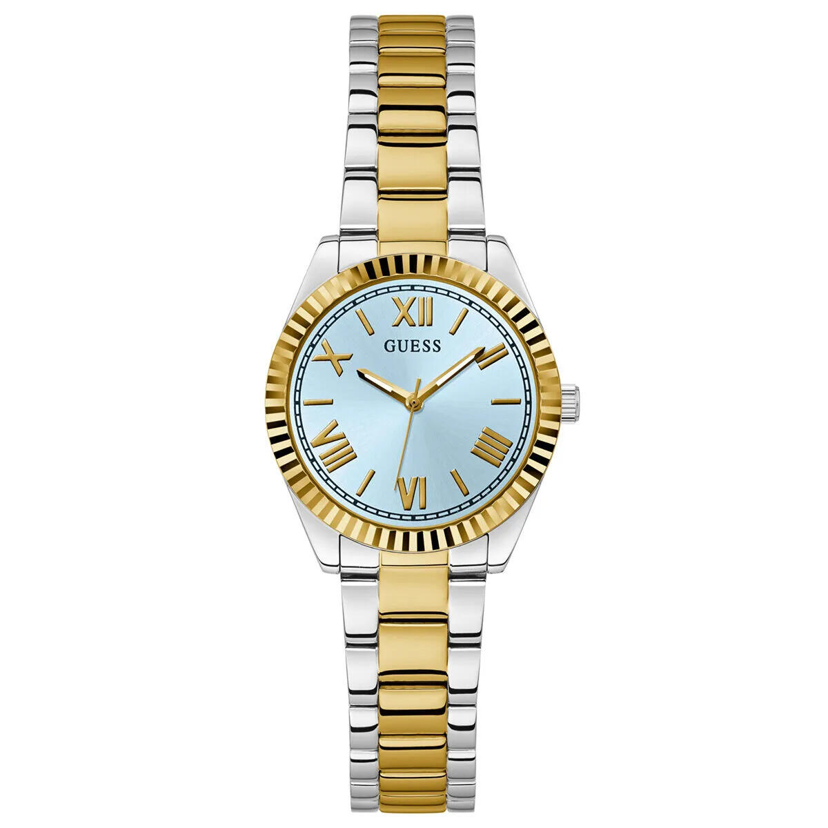 Guess Saat Kadın GUGW0687L4