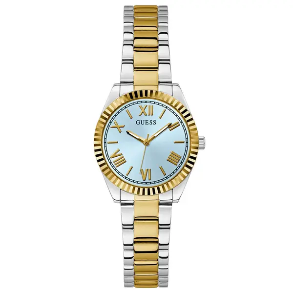 Guess Saat Kadın GUGW0687L4