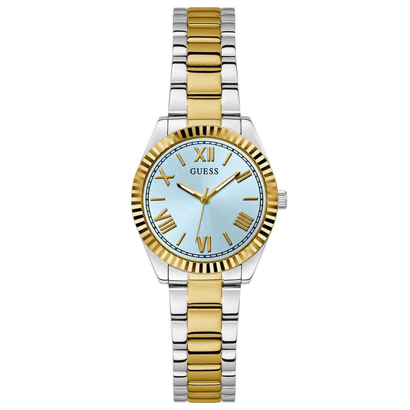 Guess Saat Kadın GUGW0687L4