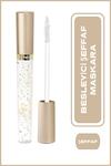 Golden Rose Mascara Perfect Transparent