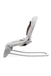 Chicco Ana Kucağı Balloon Baby Bouncer Monkey 79652330