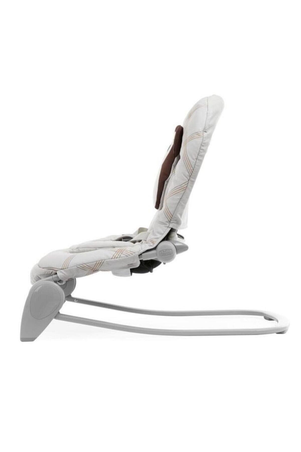 Chicco Ana Kucağı Balloon Baby Bouncer Monkey 79652330