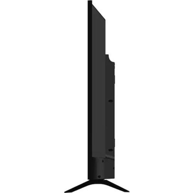 Sunny Led Tv 43" SN43DAL540 WebOS