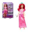 Disney Prenses Ariel Ve Aksesuarları MTL-HLX34