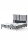 Armis Baza 120*200 Cool Touch