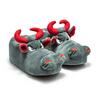 Twigy Boga AA0612 Gri