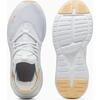 Puma Softride Enzo Evo 377048_20 Gümüş