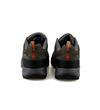 Lumberjack West 101387123 Haki 41
