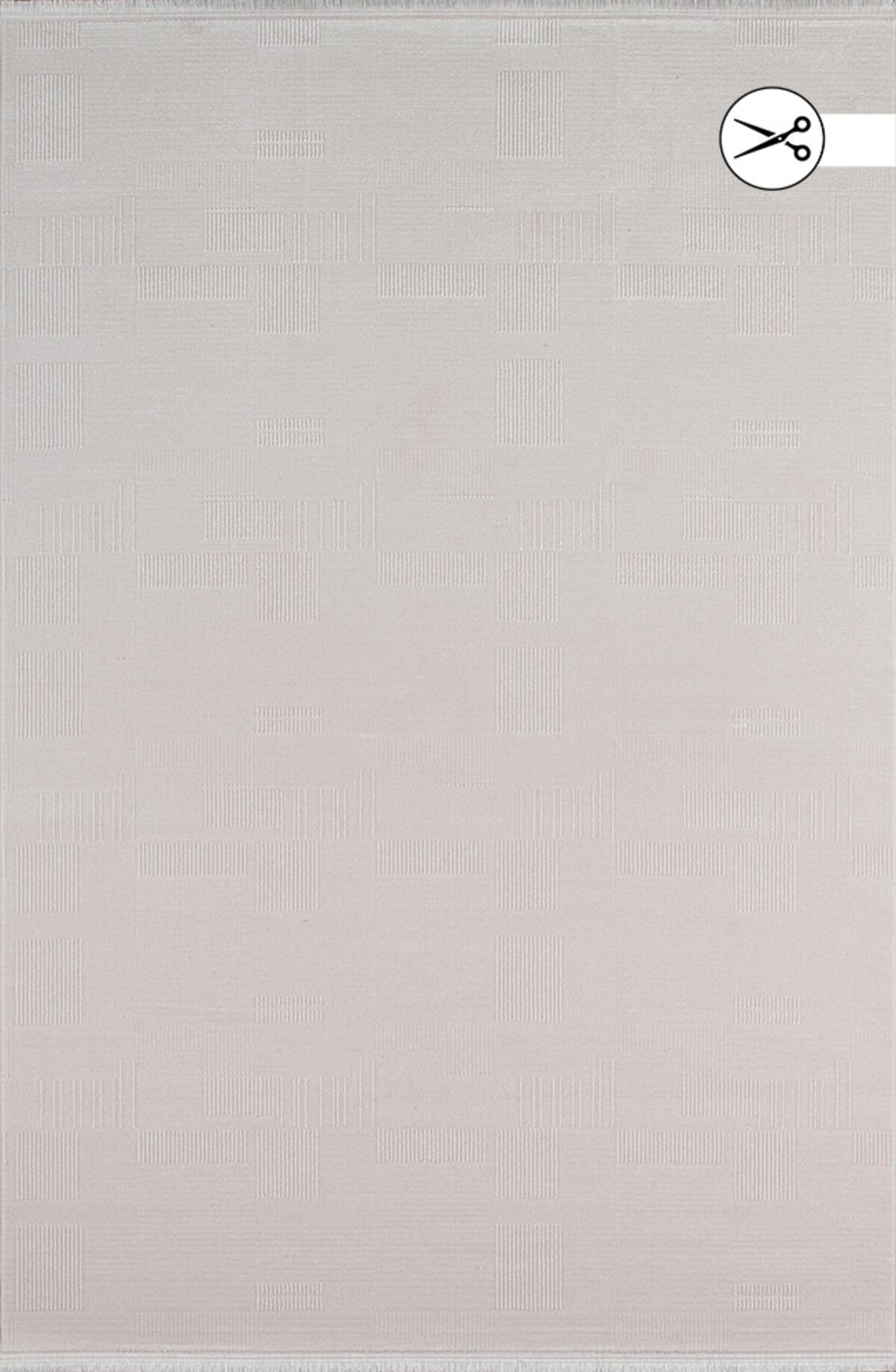 Royal Halı 100*200 Arles FJ02A-6