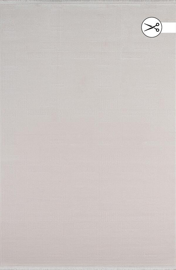 Royal Halı 100*200 Arles FJ02A-6