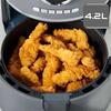 Tefal Fritöz Easy Fry Ultra 9189