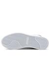 Puma Shuffle Mid 380748_01 Beyaz 43