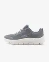 Skechers Go Walk Flex-Caley 124817Tk Gybl