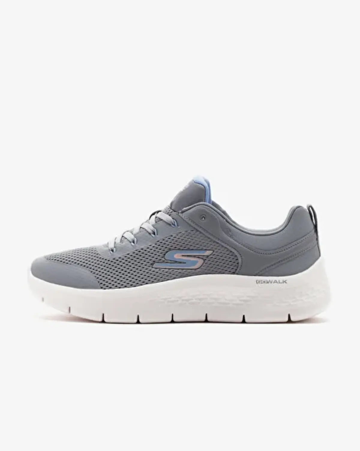 Skechers Go Walk Flex-Caley 124817Tk Gybl