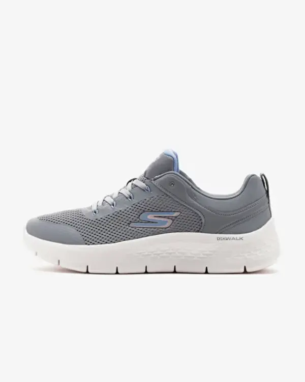 Skechers Go Walk Flex-Caley 124817Tk Gybl
