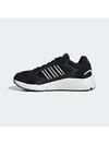 Adidas Crazychaos 2000 IH0456 Siyah