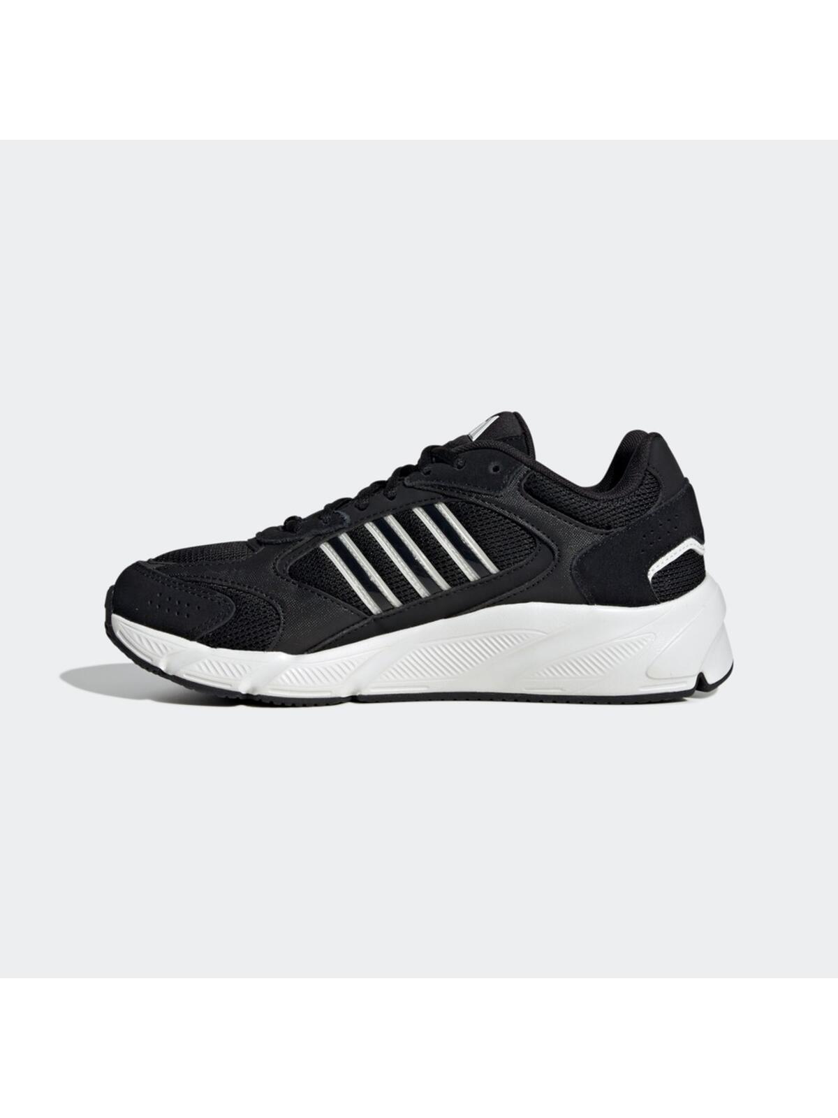 Adidas Crazychaos 2000 IH0456 Siyah