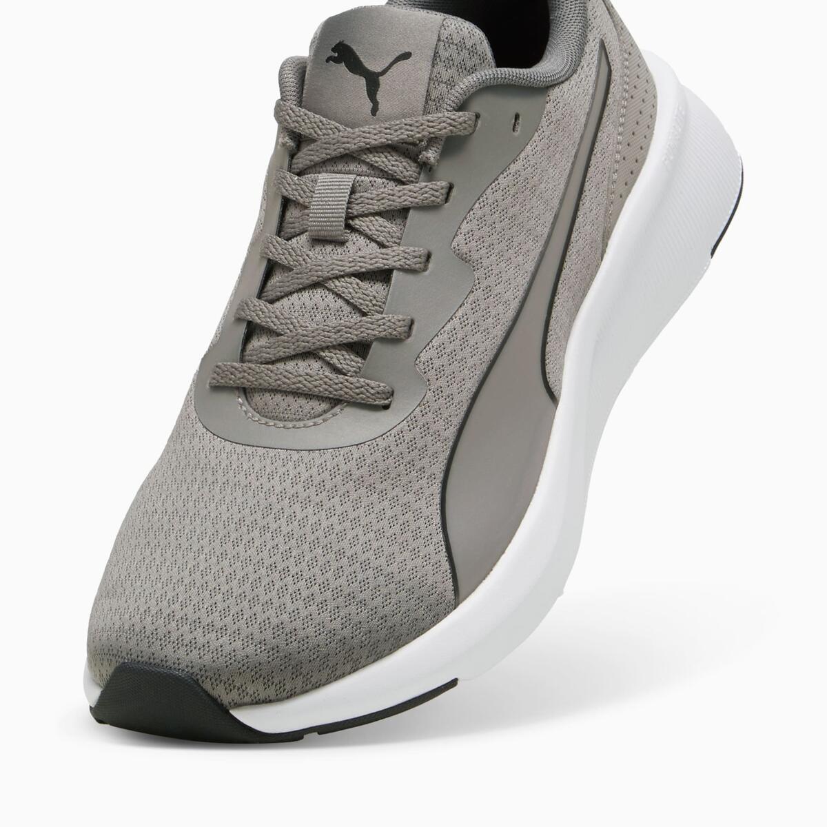 Puma Flyer Lite 378774_10 Antrasit