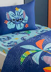 Taç Nt Tk Lisanslı Stitch Aloha 100