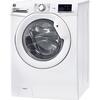 Hoover Çamaşır Makinesi H3W2102DE/1-17 10KG Beyaz