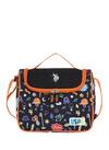 U.S. Polo Assn. Beslenme Çantası PLBSC25018