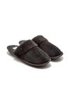Twigy Ella YY0086 Siyah 37/41
